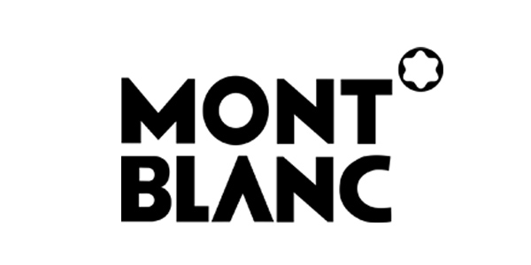 logo_mont