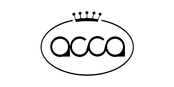 acca