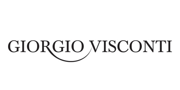 giorgio_visconti