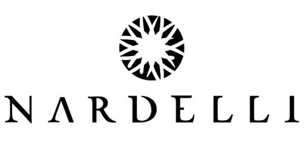 nardelli