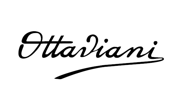 ottaviani